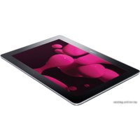 Планшет Huawei MediaPad 10 FHD 16GB