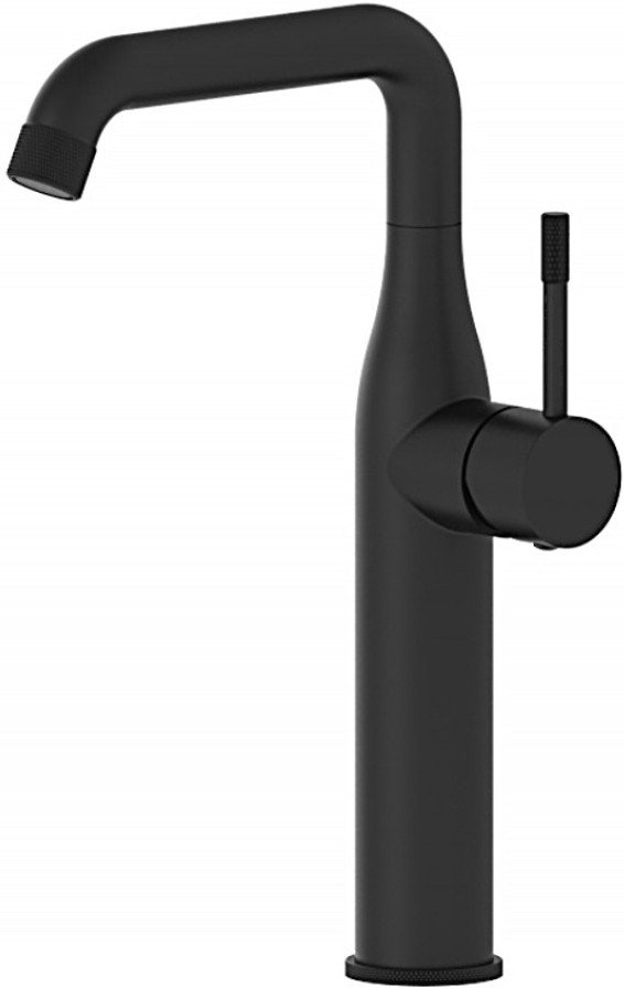 

Смеситель Vieir V403515-C