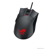 Игровая мышь ASUS ROG Gladius