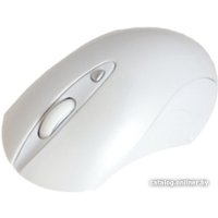 Игровая мышь MRM-Power G189 (белый)