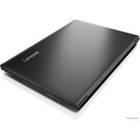 Ноутбук Lenovo IdeaPad 310-15IKB [80TV0191PB]