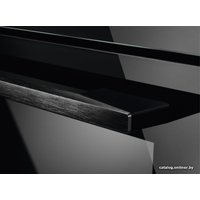 Электрический духовой шкаф Electrolux VKL8E00Z