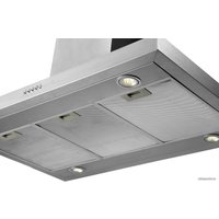 Кухонная вытяжка Ore Island Rasta 90