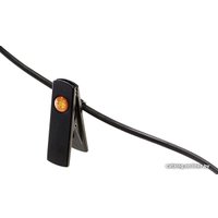 Наушники Accutone UB910 USB