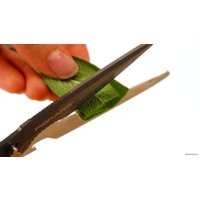 Ножницы садовые Fiskars 715692