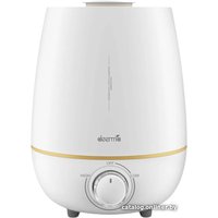 Увлажнитель воздуха Deerma DEM-F35W (международная версия, белый)