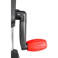 Мойка высокого давления Verton WM-2500R