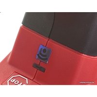 Перфоратор Milwaukee M18 FHM-121C (с 1-им АКБ, кейс) 4933464894