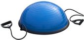 Bosu Ball