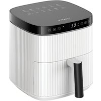 Аэрогриль (аэрофритюрница) Vitek VT-AF4001