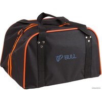 Бороздодел Bull MJ 1501