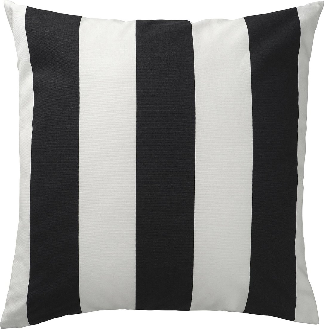 

Наволочка Ikea Slanhostmal 90599631