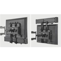 Крепежный набор Maclean MC-914