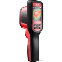 Тепловизор ADA Instruments TemPro Vision A00519
