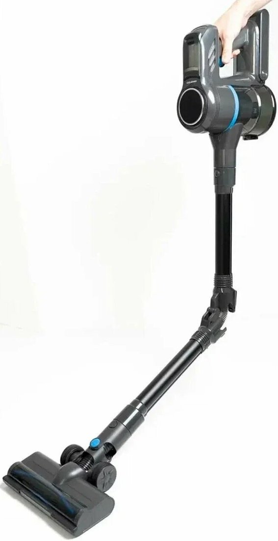 

Пылесос Oulemei OLM-XCY003