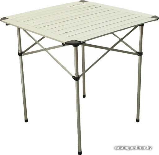 Кемпинговый стол Atemi AFT-300