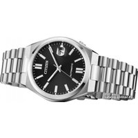 Наручные часы Citizen NJ0150-81E