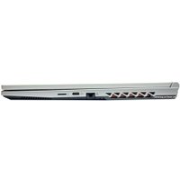 Игровой ноутбук Machenike L15C L15C-i512450H16504GF144LHSMS0R1
