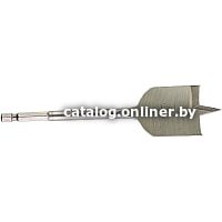 Сверло Milwaukee 4932363146