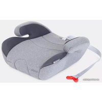 Детское сиденье Rant Point 5 Active Line LB781 (серый)