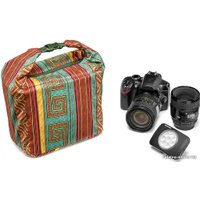 Сумка National Geographic NG RF 2450