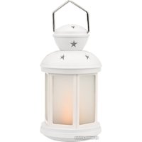 Светильник Neon-Night 513-067