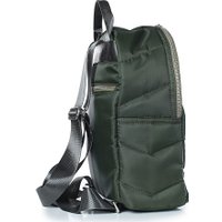 Городской рюкзак Galanteya 11422 24с659к45 (оливковый)