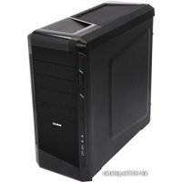 Корпус Zalman Z12 Plus