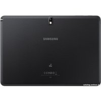 Планшет Samsung Galaxy Note 10.1 2014 Edition 16GB LTE Jet Black (SM-P605)