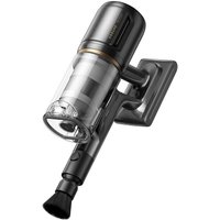 Пылесос Dreame Cordless Vacuum Cleaner Z30 Ultra (евровилка)