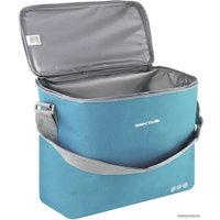 Термосумка БИОСТАЛЬ Кантри TCD-B 30л (лазурный)