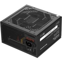 Блок питания Kingprice KPPSU400v2 2012572