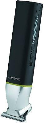 Машинка для стрижки волос Energy EN-761