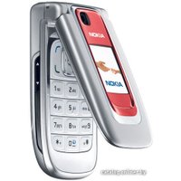 Мобильный телефон Nokia 6131