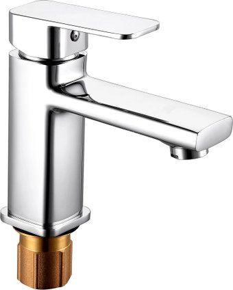 Смеситель Vieir V113512