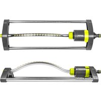 Распылитель Bradas Lime Line LE-6303