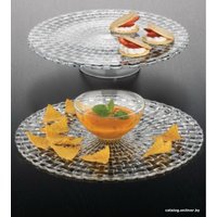 Блюдо Nachtmann Bossa Nova 77809