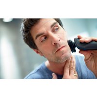 Электробритва Philips S5100/06