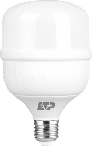 ETP T140 E27/E40 50 Вт 6500 К 33054