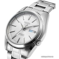 Наручные часы Seiko SNKL41J1