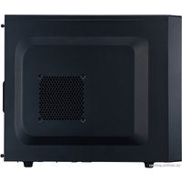 Корпус Cooler Master N200 (NSE-200-KKN1)