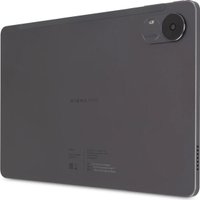 Планшет Digma Pro Infinity 4G 6GB/128GB (темно-серый)