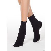 Носки Conte Elegant Classic 7С-22СП (р. 38-39, черный 000)
