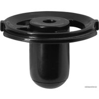 Мясорубка Polaris PMG 2292AL Silent