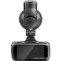 Видеорегистратор-GPS информатор (2в1) Sho-Me A7-GPS/GLONASS