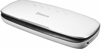 Вакуумный упаковщик Sakura SA-7900W
