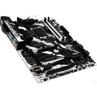 Материнская плата MSI Z270 Krait Gaming