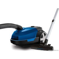 Пылесос Philips FC8588/01