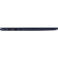 Ноутбук ASUS ZenBook 13 UX331UA-EG013T