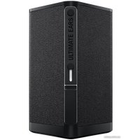 Беспроводная колонка Ultimate Ears HYPERBOOM (черный)